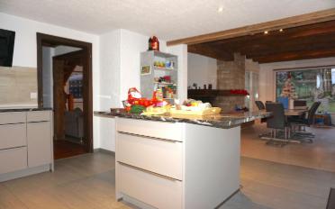 Maison 8.5 pièces - image - 10