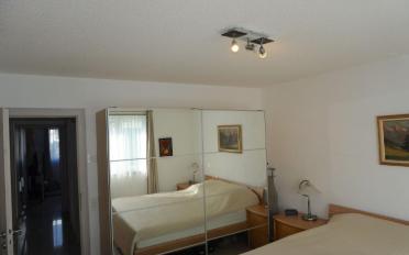 Appartement 5.5 pièces - image - 13