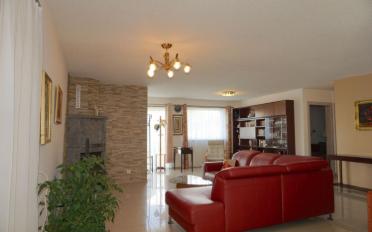 Einfamilienhaus 5.5 Zimmer - image - 6