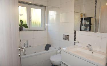 Einfamilienhaus 5.5 Zimmer - image - 11
