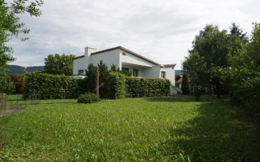 Maison - image - 3