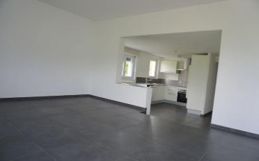 Maison - image - 12