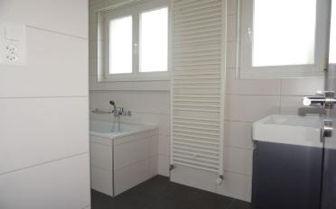 Maison - image - 9