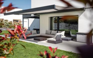 Villa 5.5 Zimmer - image - 2
