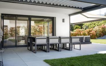 Villa 5.5 Zimmer - image - 3