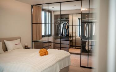 Villa 5.5 Zimmer - image - 9