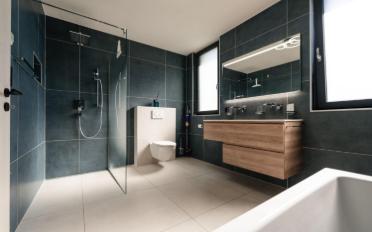 Villa 5.5 Zimmer - image - 11