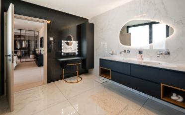 Villa 5.5 Zimmer - image - 12