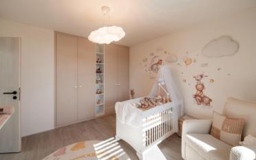 Villa 5.5 Zimmer - image - 13