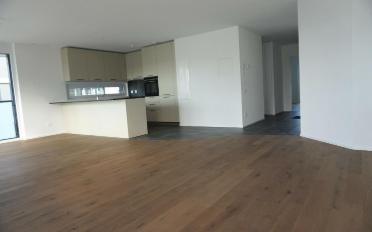 Appartement 2.5 pièces - image - 3