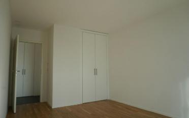 Appartement 2.5 pièces - image - 7