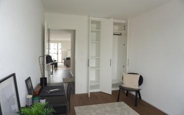 Apartment 3.5 rooms - image - 9