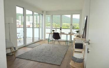 Appartement 4.5 pièces - image - 6