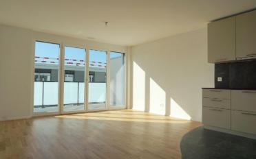 Appartement 2 pièces - image - 1