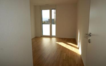 Appartement 2 pièces - image - 3