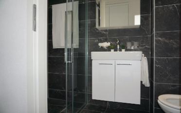 Appartement 3 pièces - image - 10