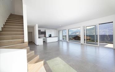 Single house 5.5 rooms - image - 2