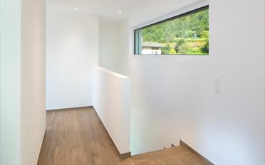 Single house 5.5 rooms - image - 5