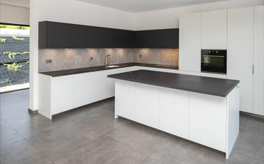 Single house 5.5 rooms - image - 7