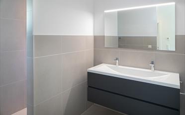 Single house 5.5 rooms - image - 10