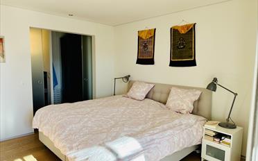 Appartement 4 pièces - image - 10