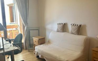 Wohnung 4.5 Zimmer - image - 11