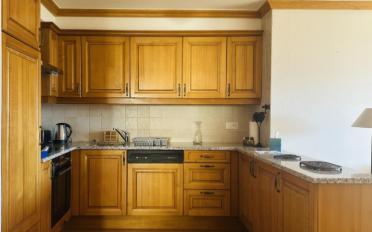Wohnung 4.5 Zimmer - image - 2