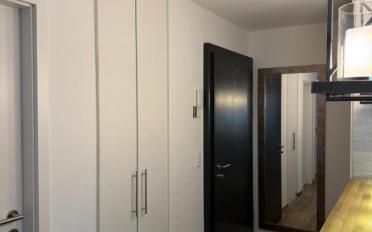 Apartment 2.5 rooms - image - 4