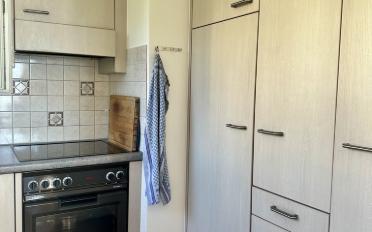 Apartment 3.5 rooms - image - 8