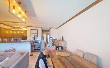 Wohnung 3.5 Zimmer - image - 4