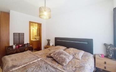 Wohnung 3.5 Zimmer - image - 7