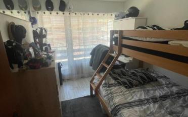 Wohnung 3.5 Zimmer - image - 8