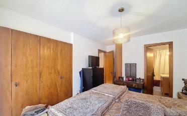 Wohnung 3.5 Zimmer - image - 5