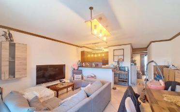 Wohnung 3.5 Zimmer - image - 3