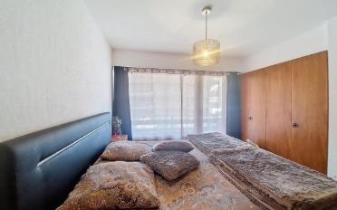 Wohnung 3.5 Zimmer - image - 6
