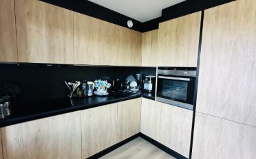 Appartement 2.5 pièces - image - 6