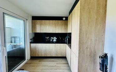Appartement 2.5 pièces - image - 5