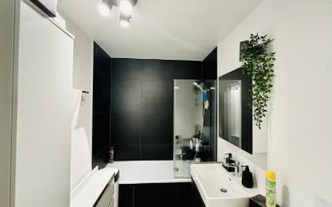 Appartement 2.5 pièces - image - 9