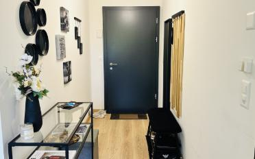 Appartement 2.5 pièces - image - 10