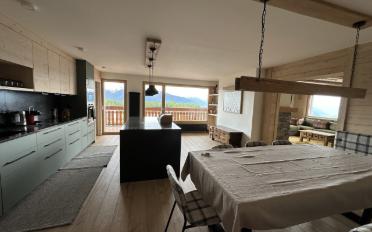 Wohnung 5.5 Zimmer - image - 6