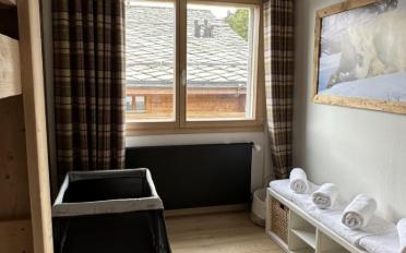Wohnung 5.5 Zimmer - image - 13