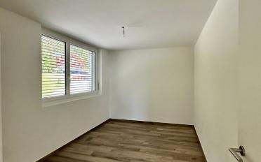 Apartment 2.5 rooms - image - 5