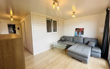 Wohnung 3.5 Zimmer - image - 7