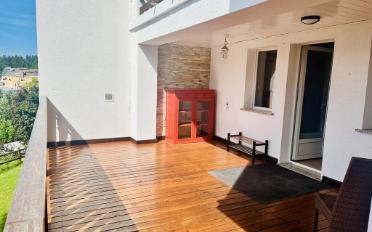 Wohnung 3.5 Zimmer - image - 13