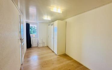 Wohnung 3.5 Zimmer - image - 6