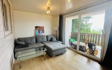 Wohnung 3.5 Zimmer - image - 3