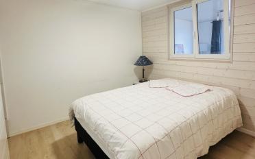Wohnung 3.5 Zimmer - image - 8