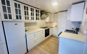 Wohnung 3.5 Zimmer - image - 2