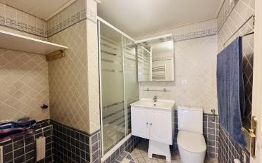 Wohnung 3.5 Zimmer - image - 10