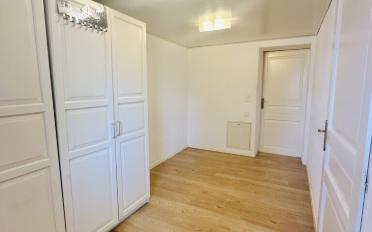 Wohnung 3.5 Zimmer - image - 5